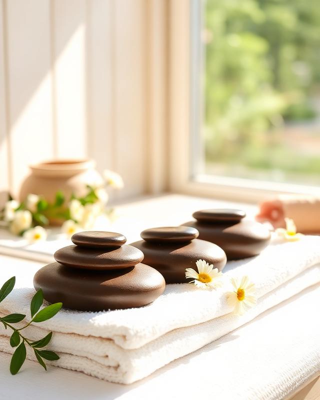 Massage
