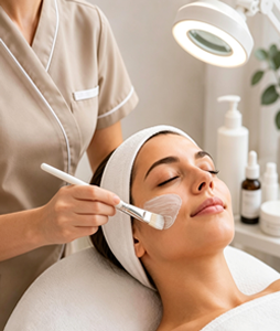 Skin Care